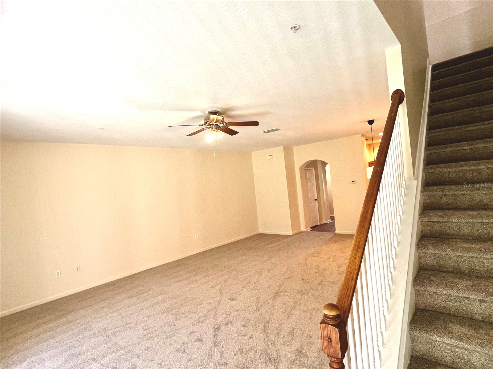 2950 Ashland Lane S Kissimmee FL 34741 S5145272 image6