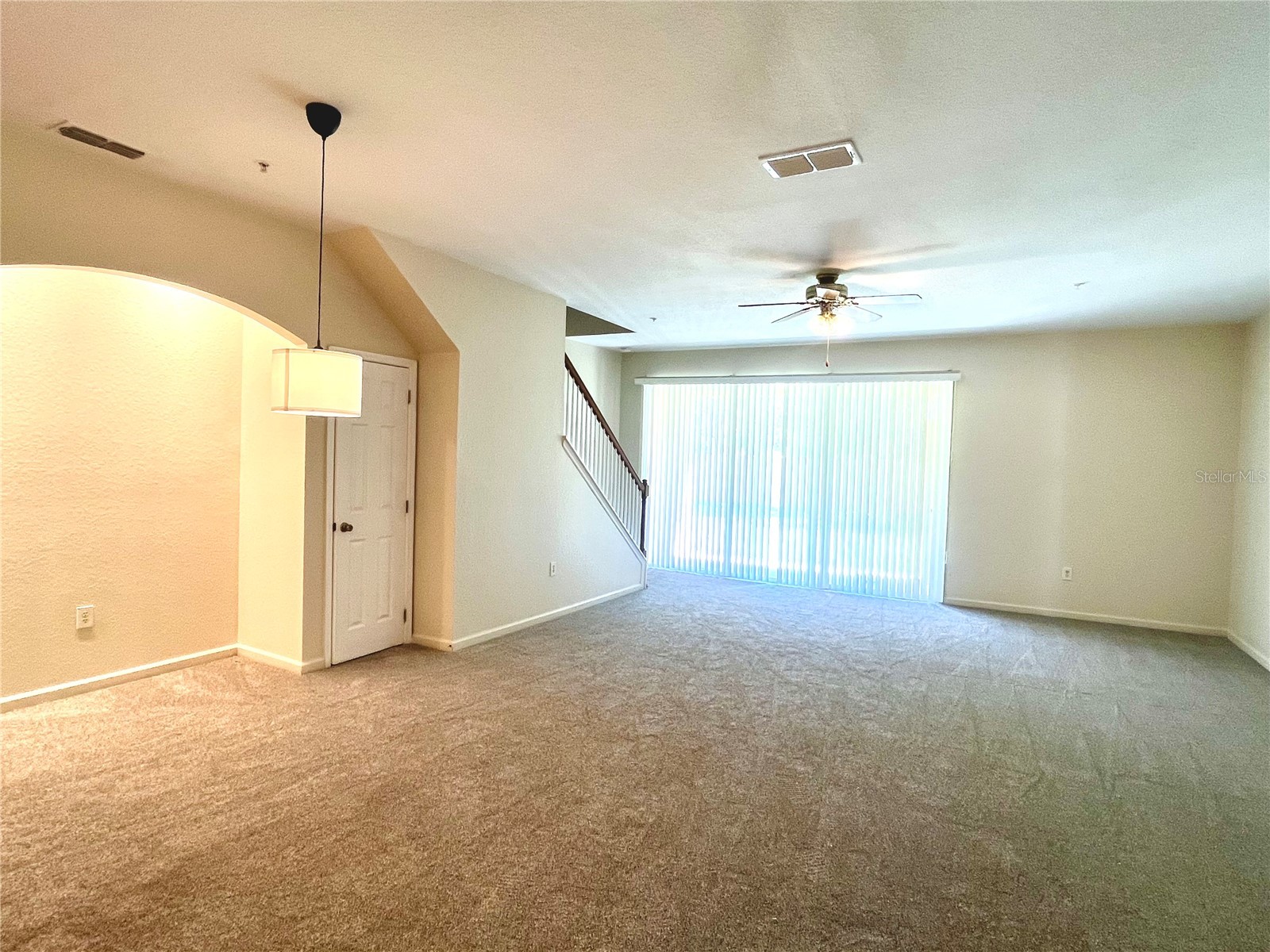 2950 Ashland Lane S Kissimmee FL 34741 S5145272 image7