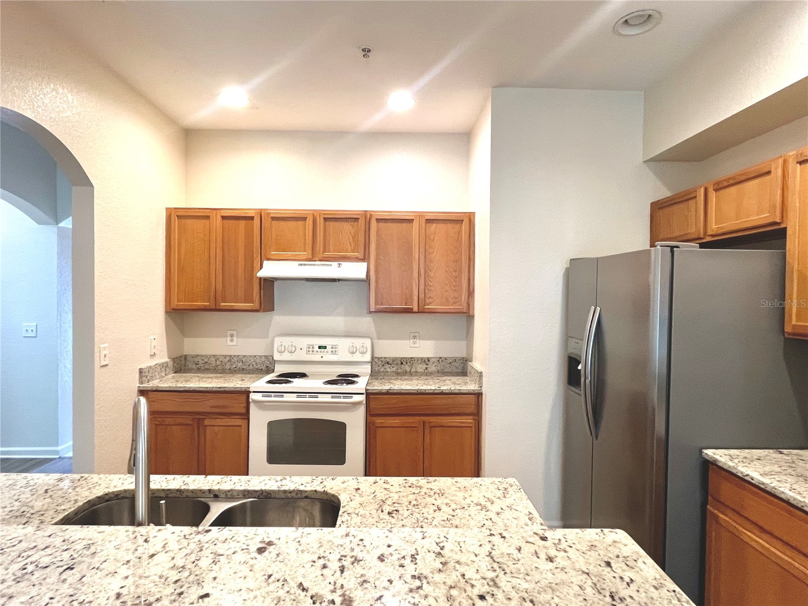 2950 Ashland Lane S Kissimmee FL 34741 S5145272 image8
