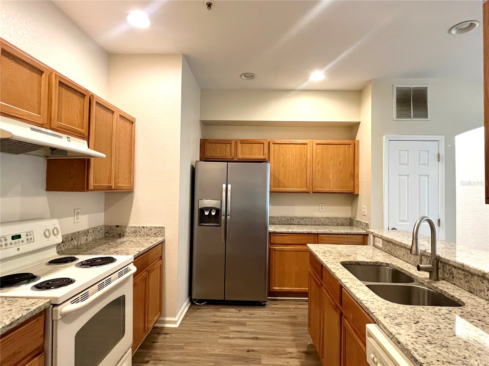2950 Ashland Lane S Kissimmee FL 34741 S5145272 image9