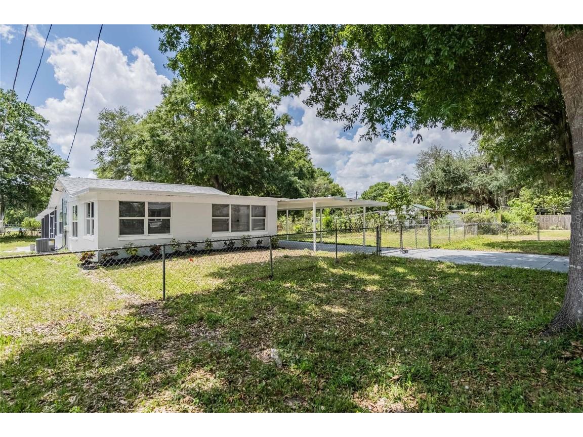 2950 Avenue P NW Winter Haven FL 33881 L4952147 image1