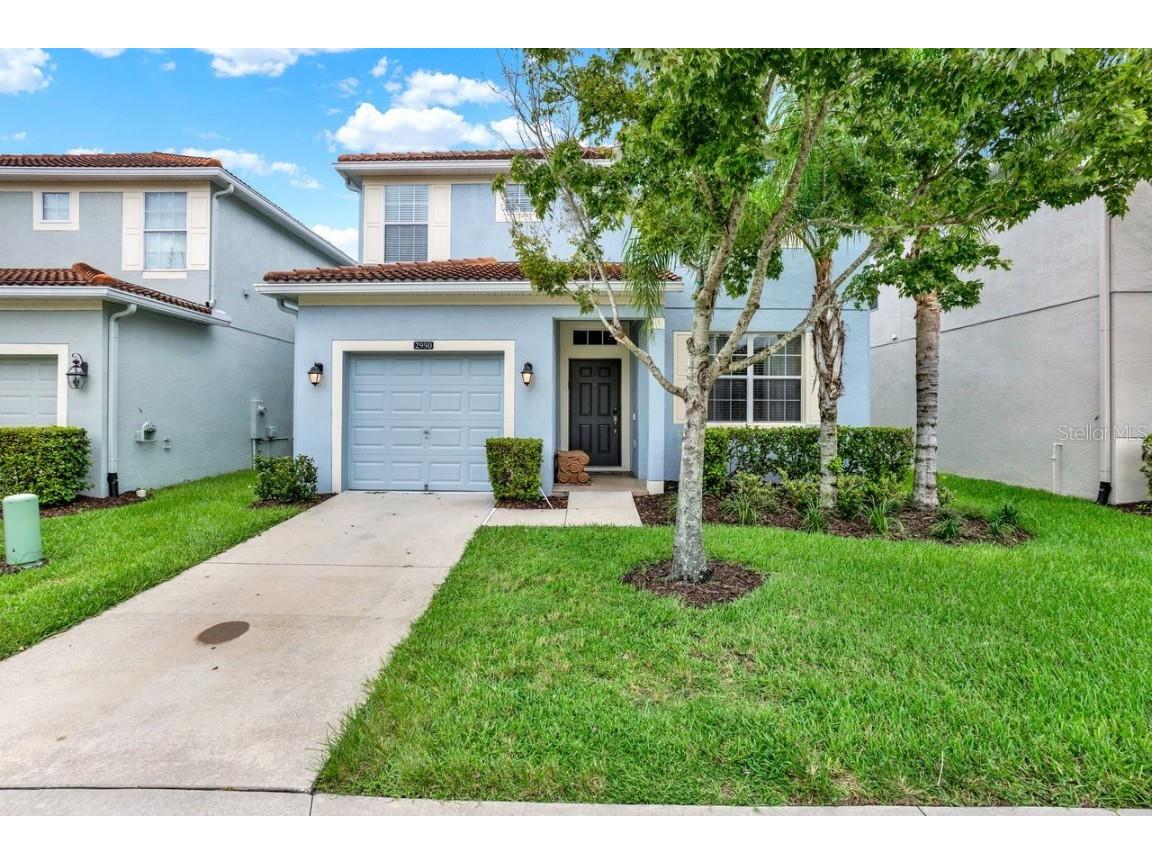 2950 Beach Palm Avenue Kissimmee FL 34747 O6343389 image1