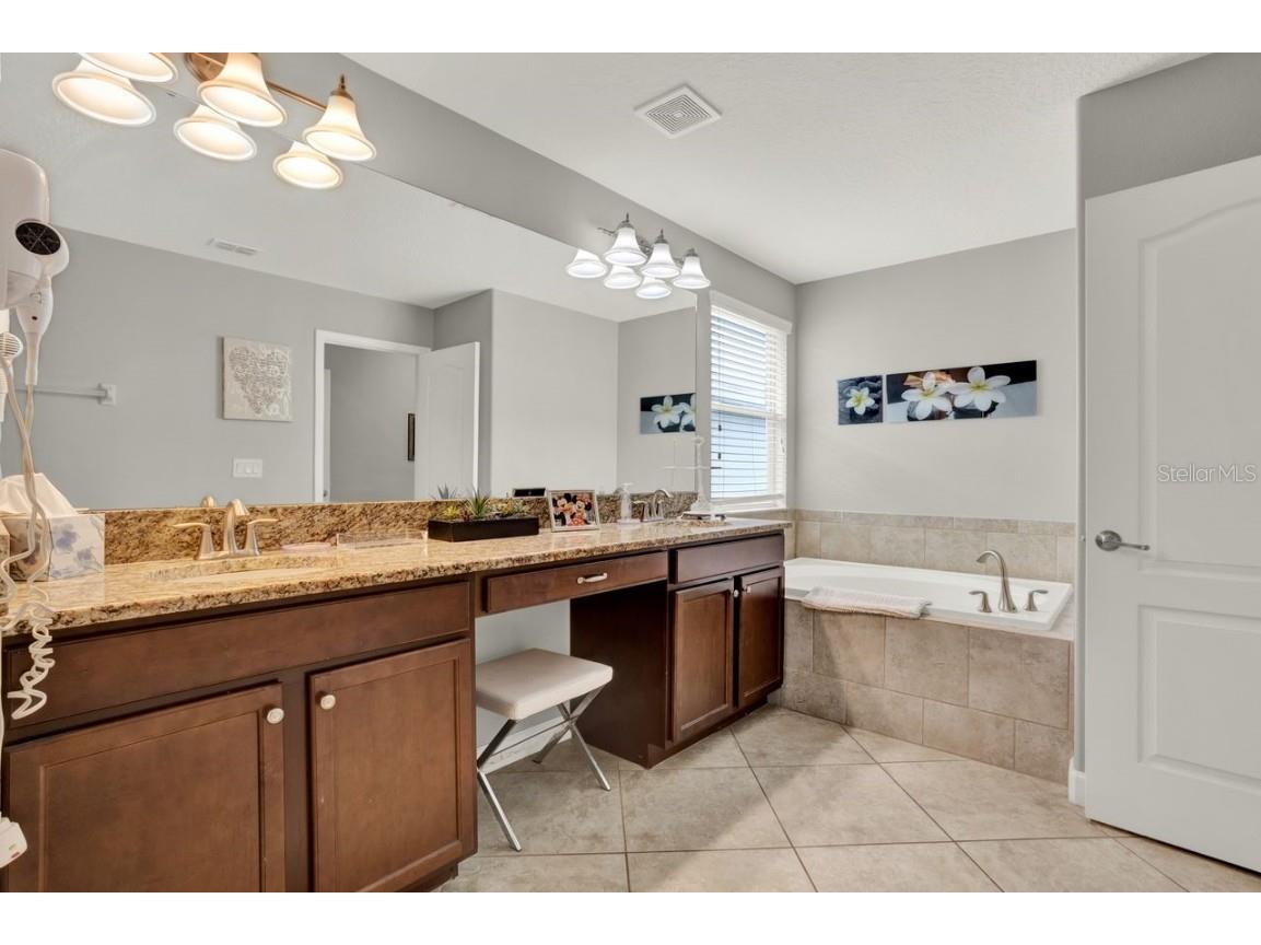 2950 Beach Palm Avenue Kissimmee FL 34747 O6343389 image10