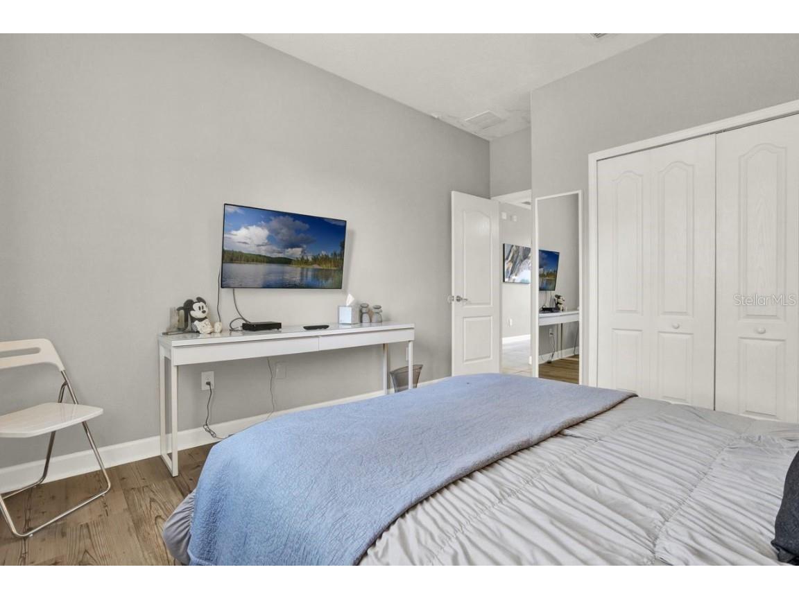 2950 Beach Palm Avenue Kissimmee FL 34747 O6343389 image11