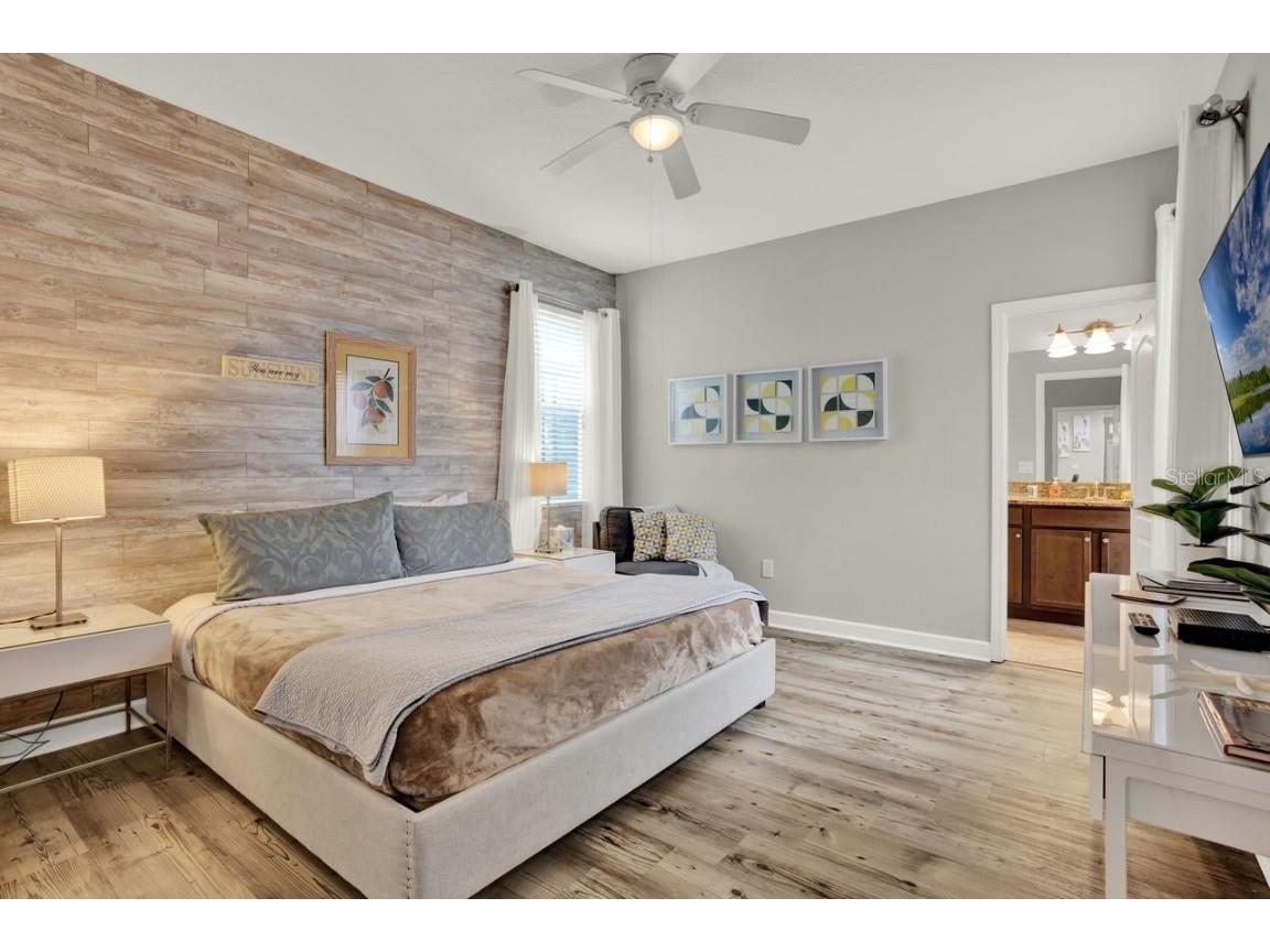 2950 Beach Palm Avenue Kissimmee FL 34747 O6343389 image12