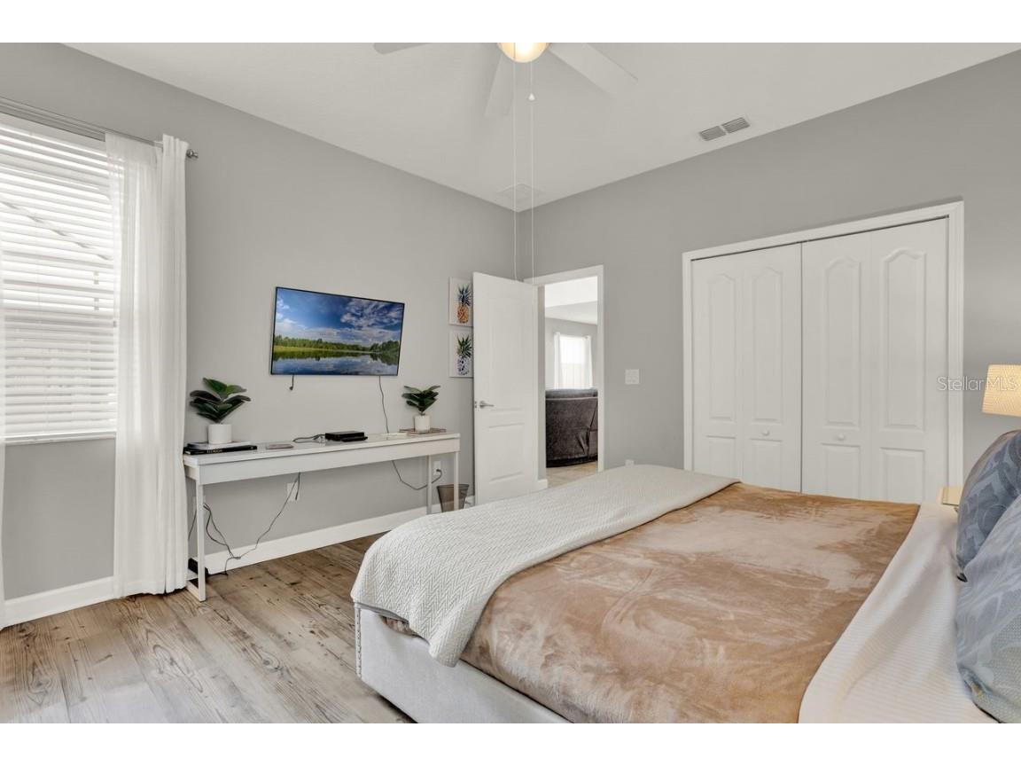 2950 Beach Palm Avenue Kissimmee FL 34747 O6343389 image14