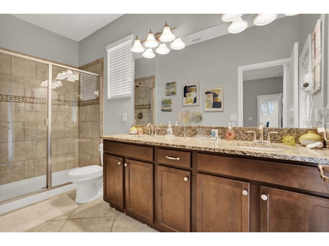 2950 Beach Palm Avenue Kissimmee FL 34747 O6343389 image15