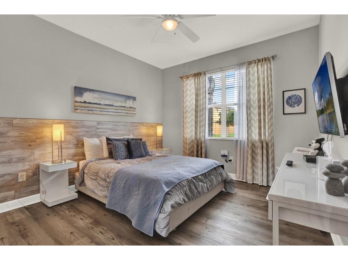 2950 Beach Palm Avenue Kissimmee FL 34747 O6343389 image16