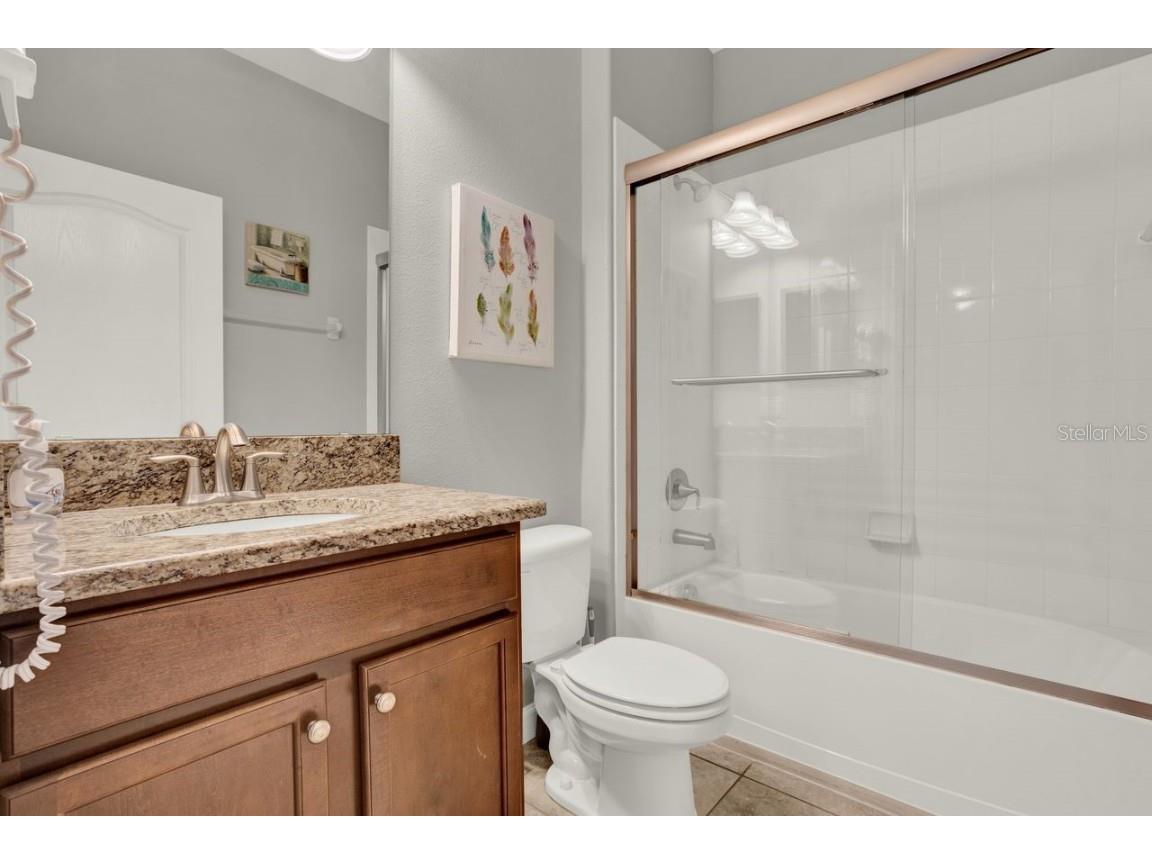 2950 Beach Palm Avenue Kissimmee FL 34747 O6343389 image17