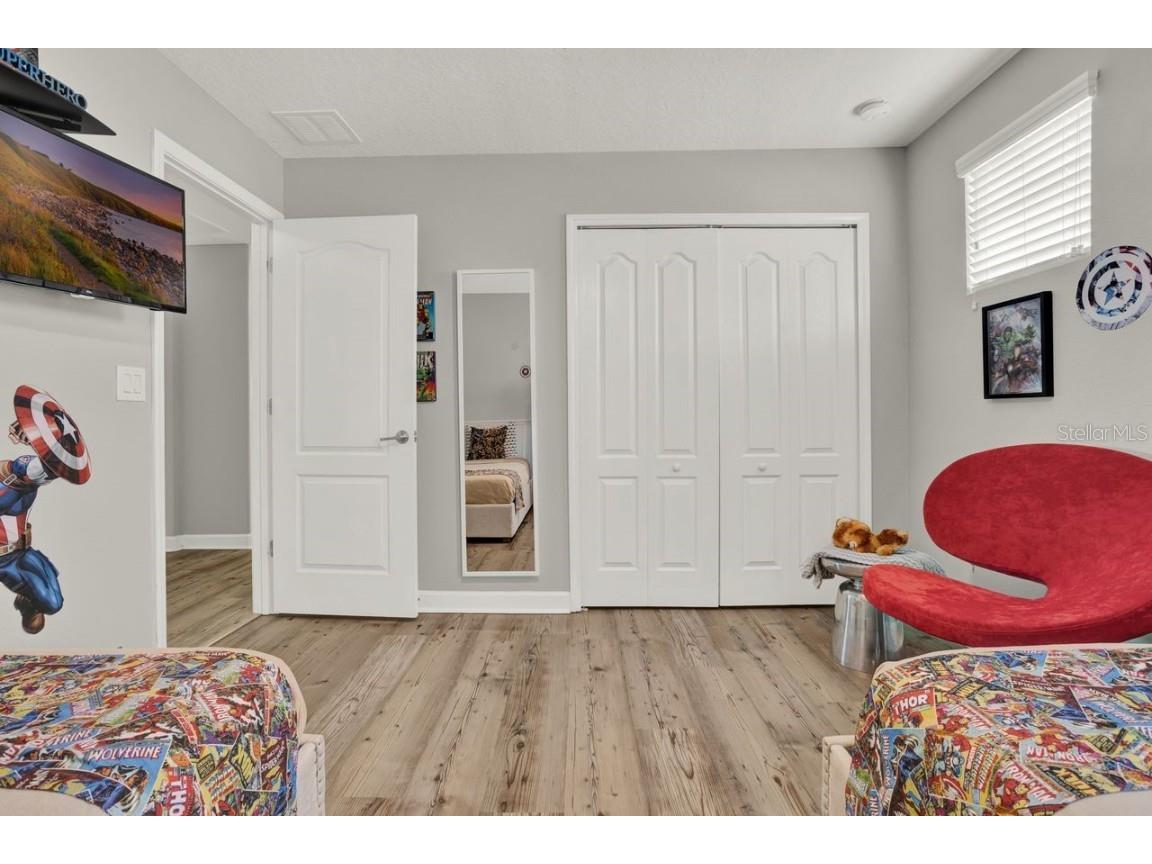 2950 Beach Palm Avenue Kissimmee FL 34747 O6343389 image18