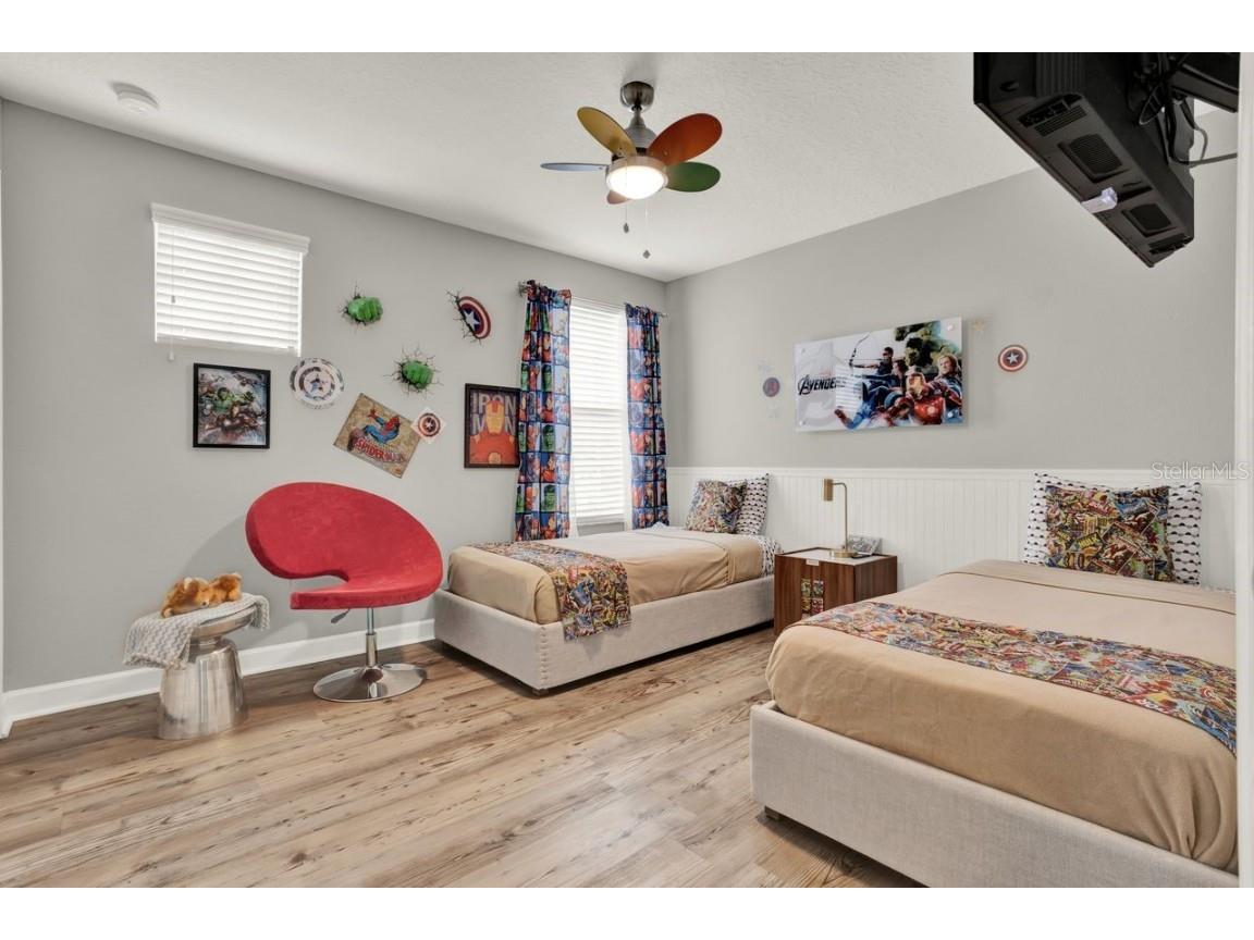 2950 Beach Palm Avenue Kissimmee FL 34747 O6343389 image19