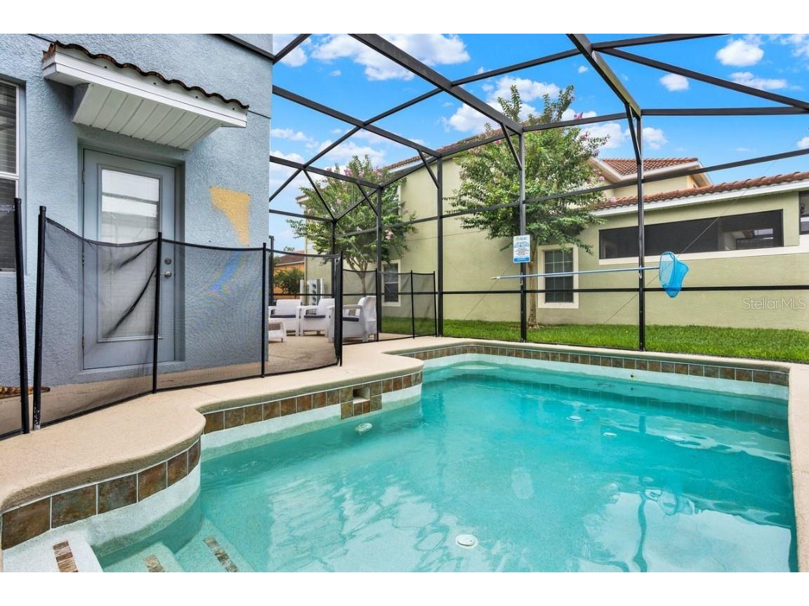 2950 Beach Palm Avenue Kissimmee FL 34747 O6343389 image2