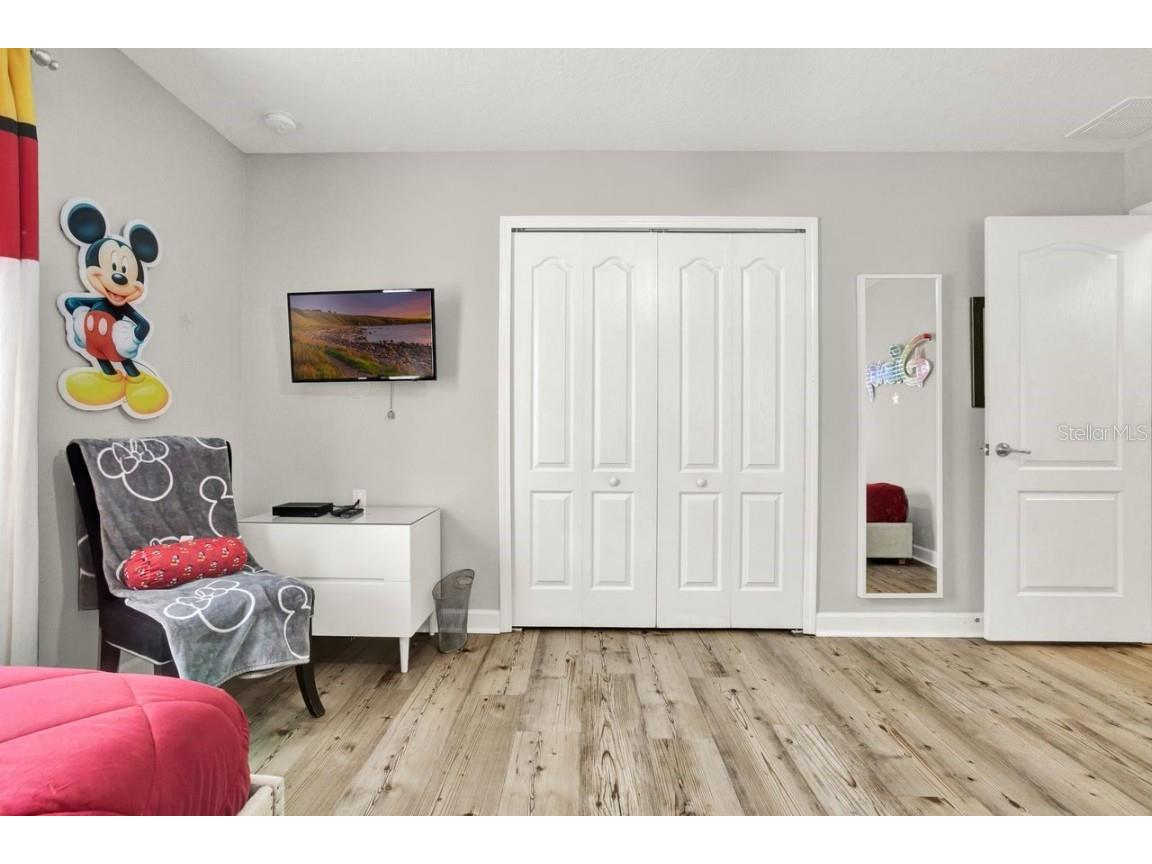 2950 Beach Palm Avenue Kissimmee FL 34747 O6343389 image20