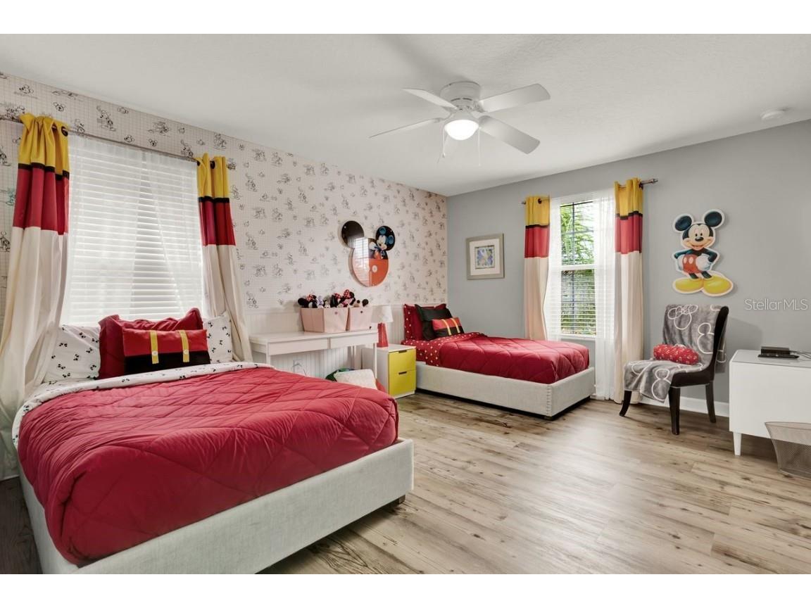 2950 Beach Palm Avenue Kissimmee FL 34747 O6343389 image21