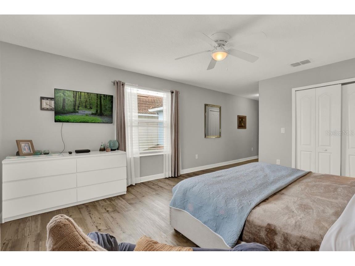 2950 Beach Palm Avenue Kissimmee FL 34747 O6343389 image22