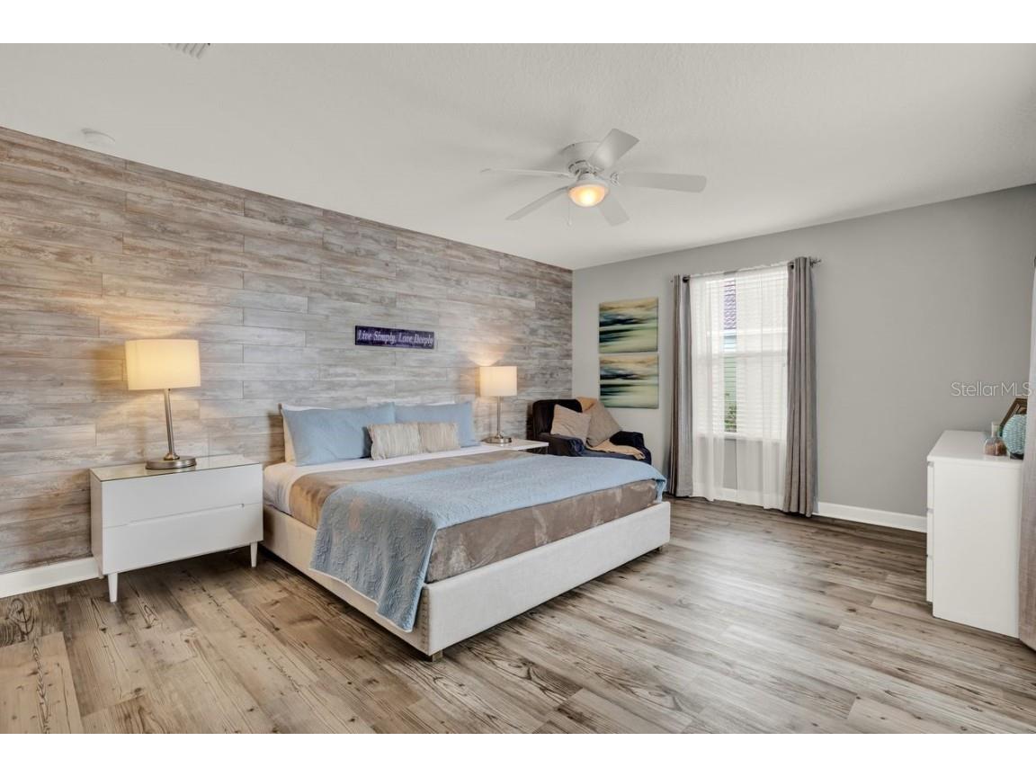 2950 Beach Palm Avenue Kissimmee FL 34747 O6343389 image23