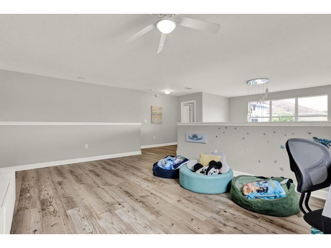 2950 Beach Palm Avenue Kissimmee FL 34747 O6343389 image25