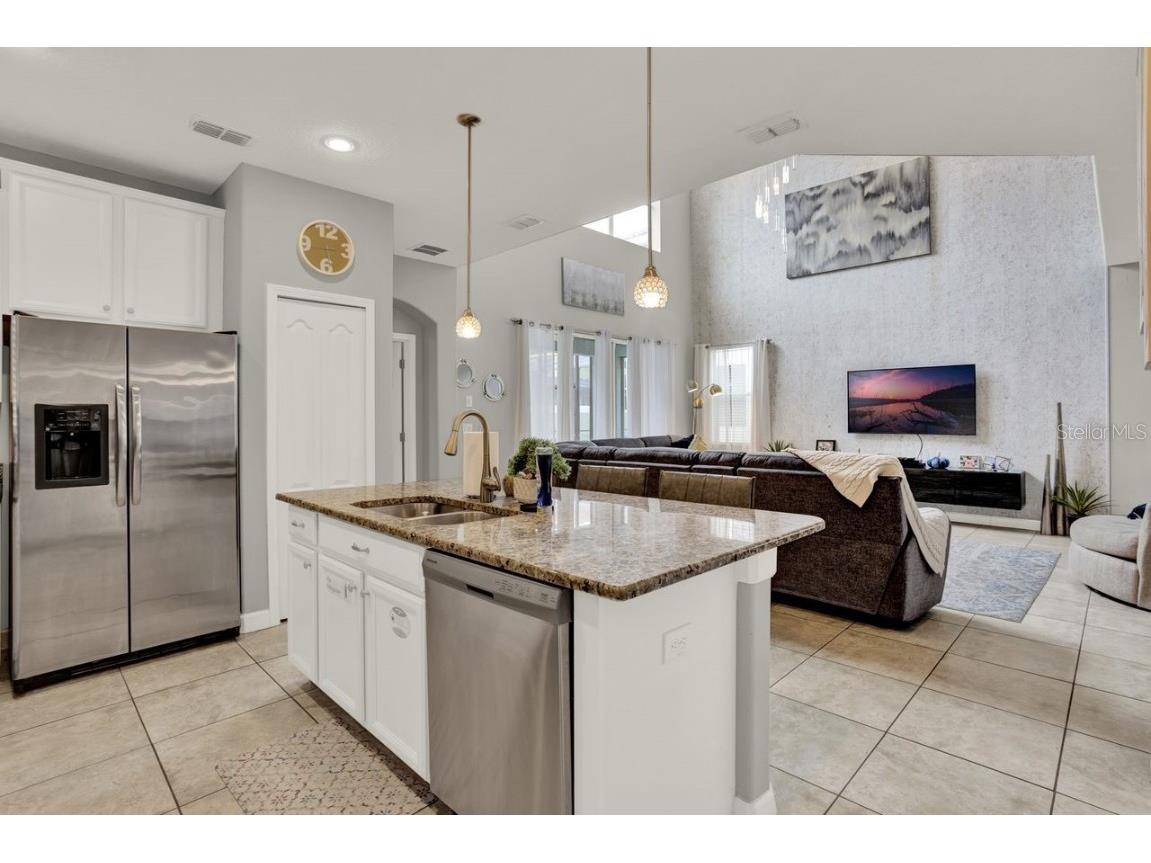 2950 Beach Palm Avenue Kissimmee FL 34747 O6343389 image26