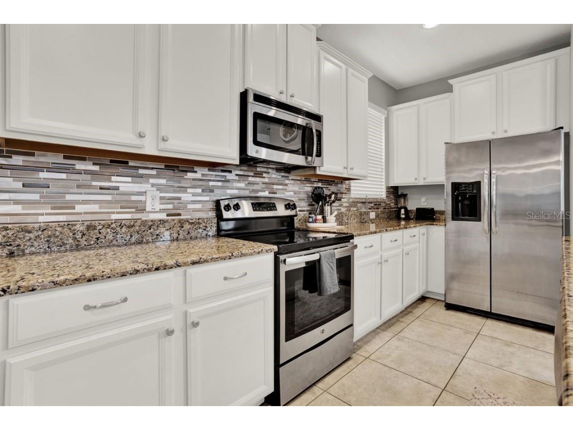 2950 Beach Palm Avenue Kissimmee FL 34747 O6343389 image27