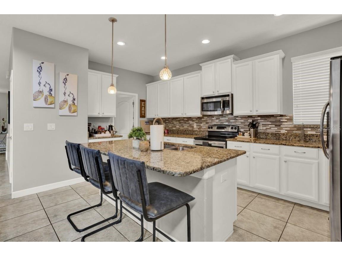 2950 Beach Palm Avenue Kissimmee FL 34747 O6343389 image28