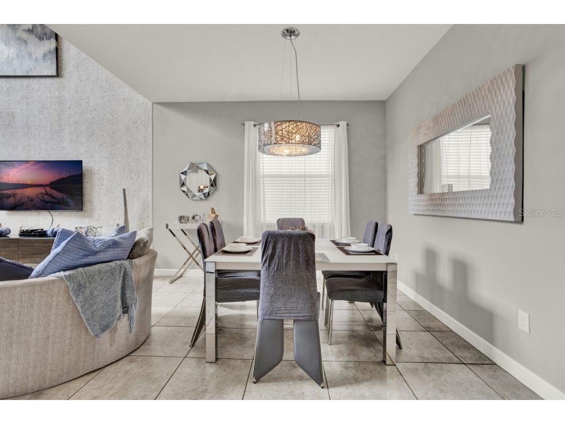 2950 Beach Palm Avenue Kissimmee FL 34747 O6343389 image29