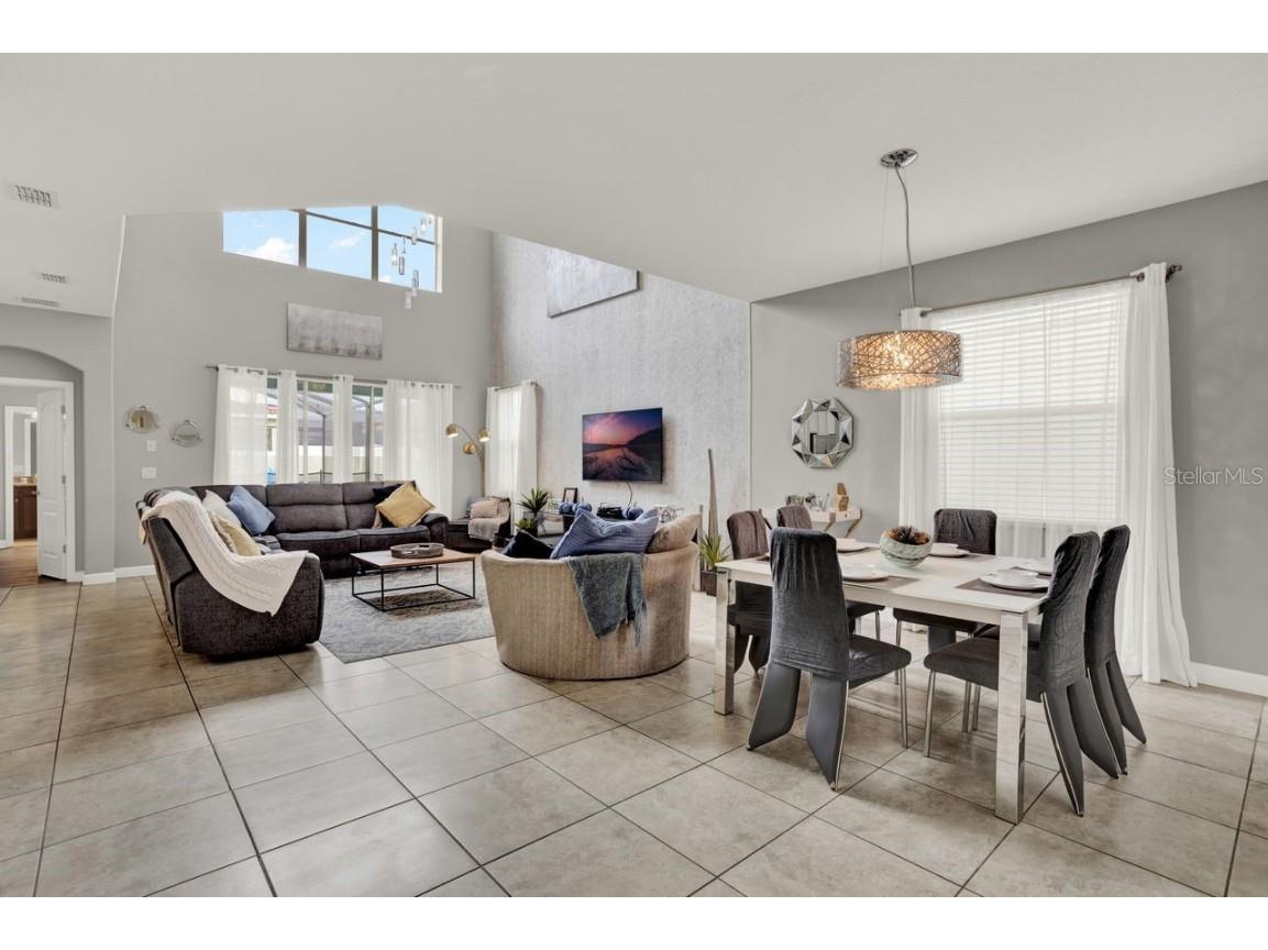 2950 Beach Palm Avenue Kissimmee FL 34747 O6343389 image3