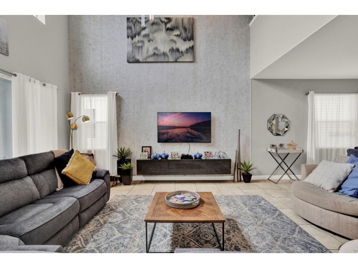 2950 Beach Palm Avenue Kissimmee FL 34747 O6343389 image30