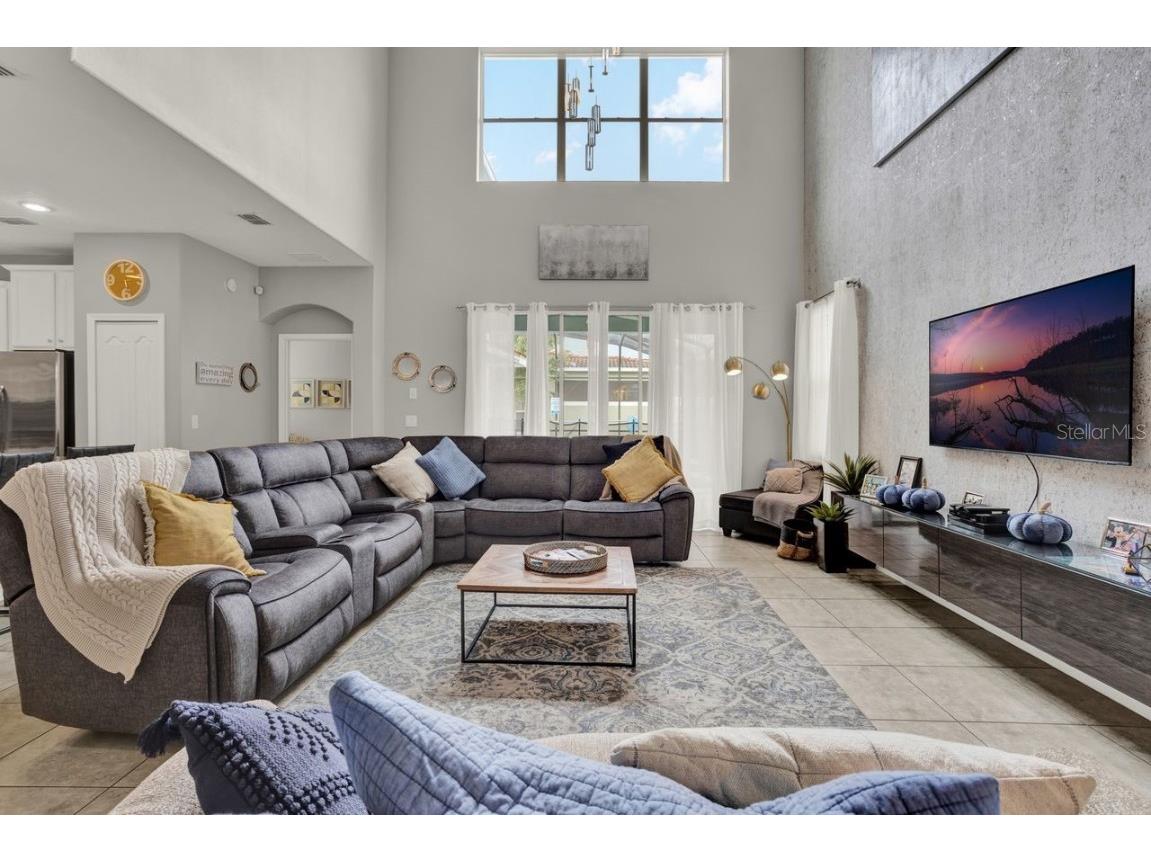 2950 Beach Palm Avenue Kissimmee FL 34747 O6343389 image31