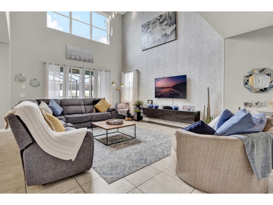 2950 Beach Palm Avenue Kissimmee FL 34747 O6343389 image32