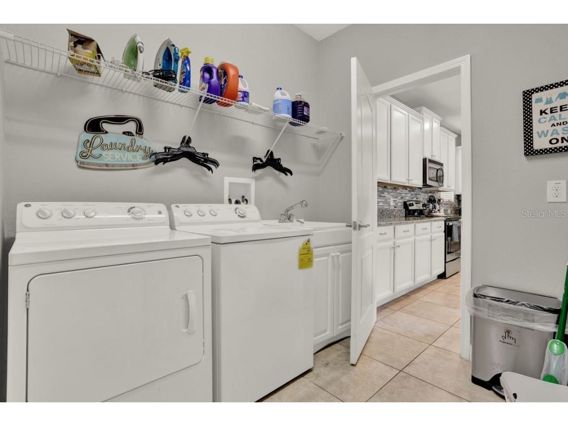 2950 Beach Palm Avenue Kissimmee FL 34747 O6343389 image33