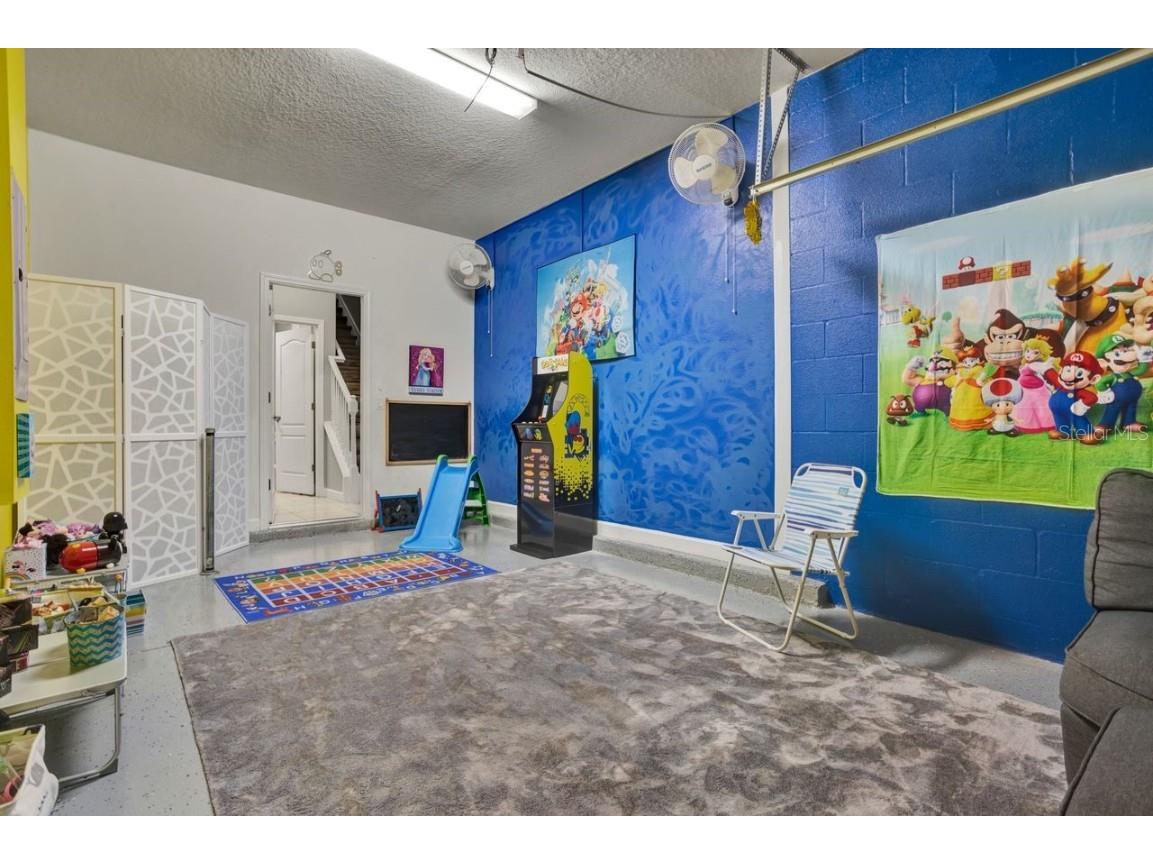 2950 Beach Palm Avenue Kissimmee FL 34747 O6343389 image34