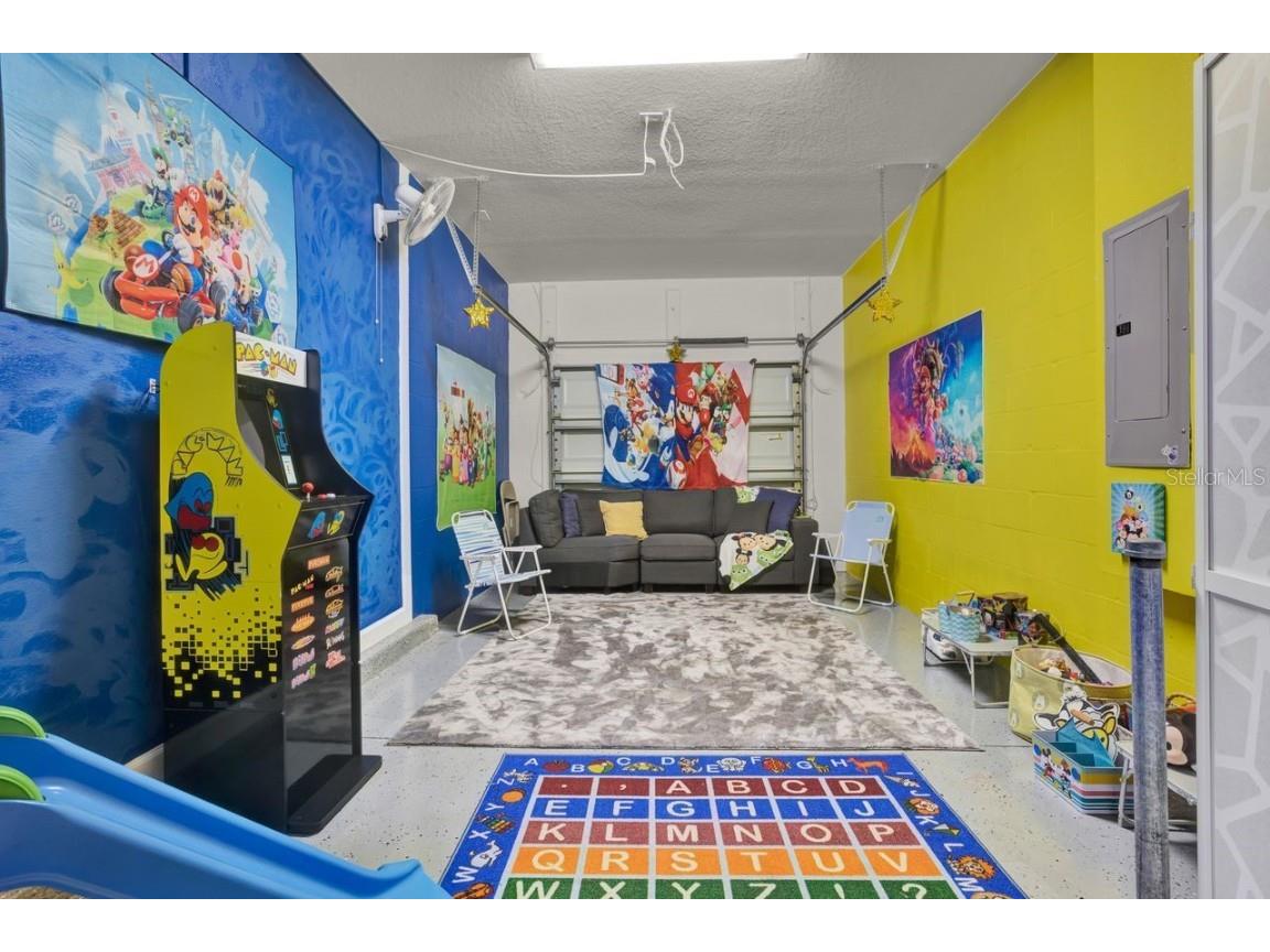 2950 Beach Palm Avenue Kissimmee FL 34747 O6343389 image35