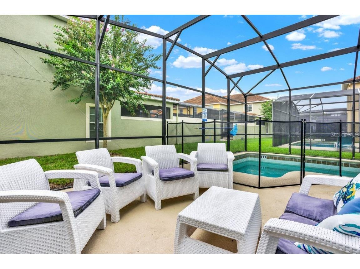 2950 Beach Palm Avenue Kissimmee FL 34747 O6343389 image37