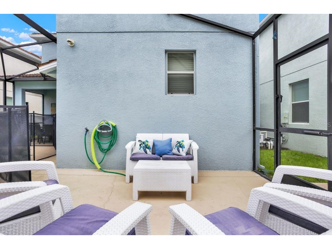 2950 Beach Palm Avenue Kissimmee FL 34747 O6343389 image38