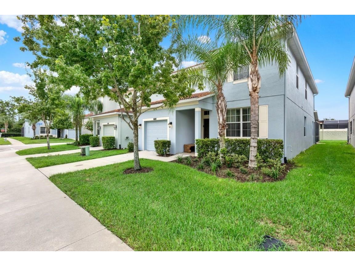 2950 Beach Palm Avenue Kissimmee FL 34747 O6343389 image39