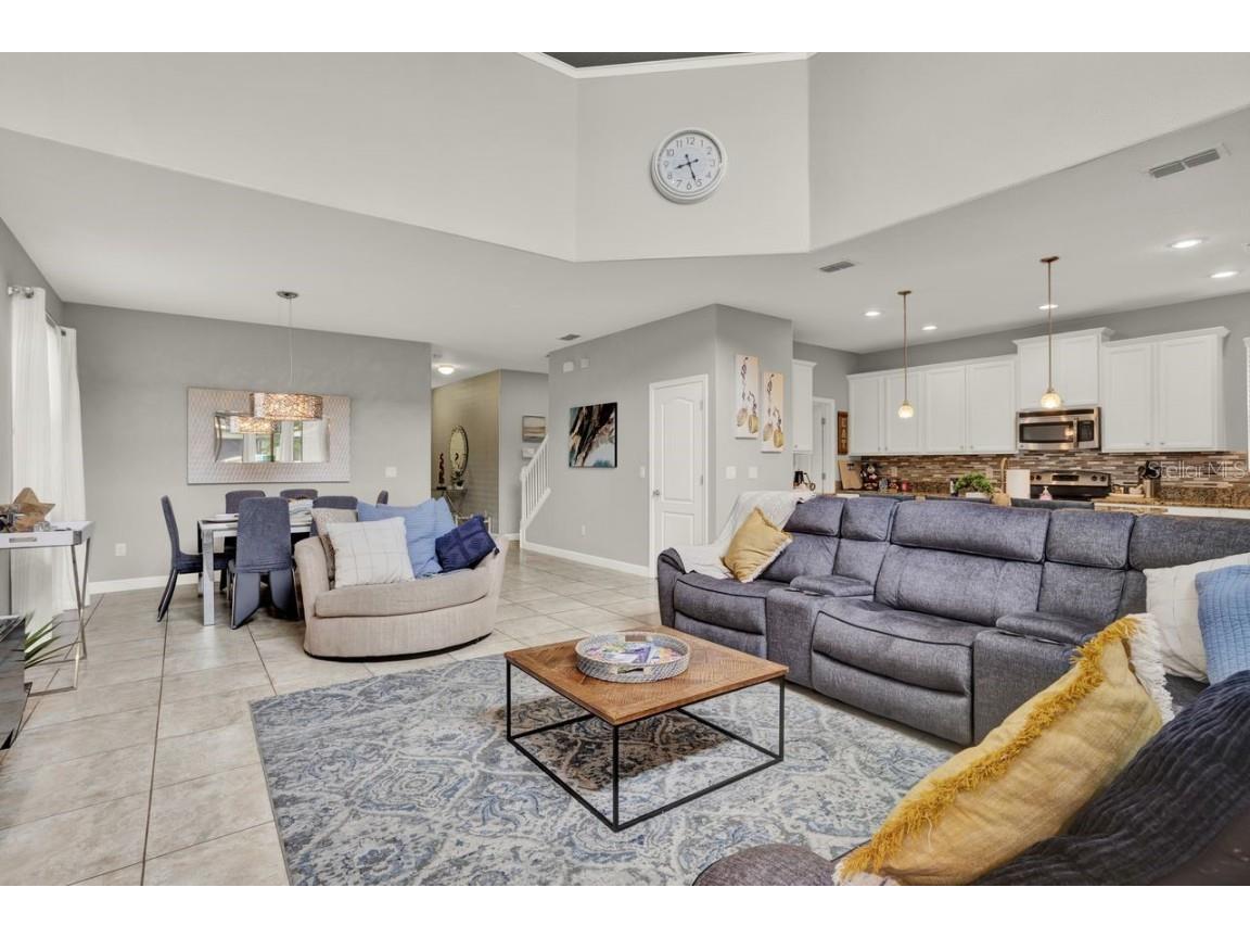 2950 Beach Palm Avenue Kissimmee FL 34747 O6343389 image4