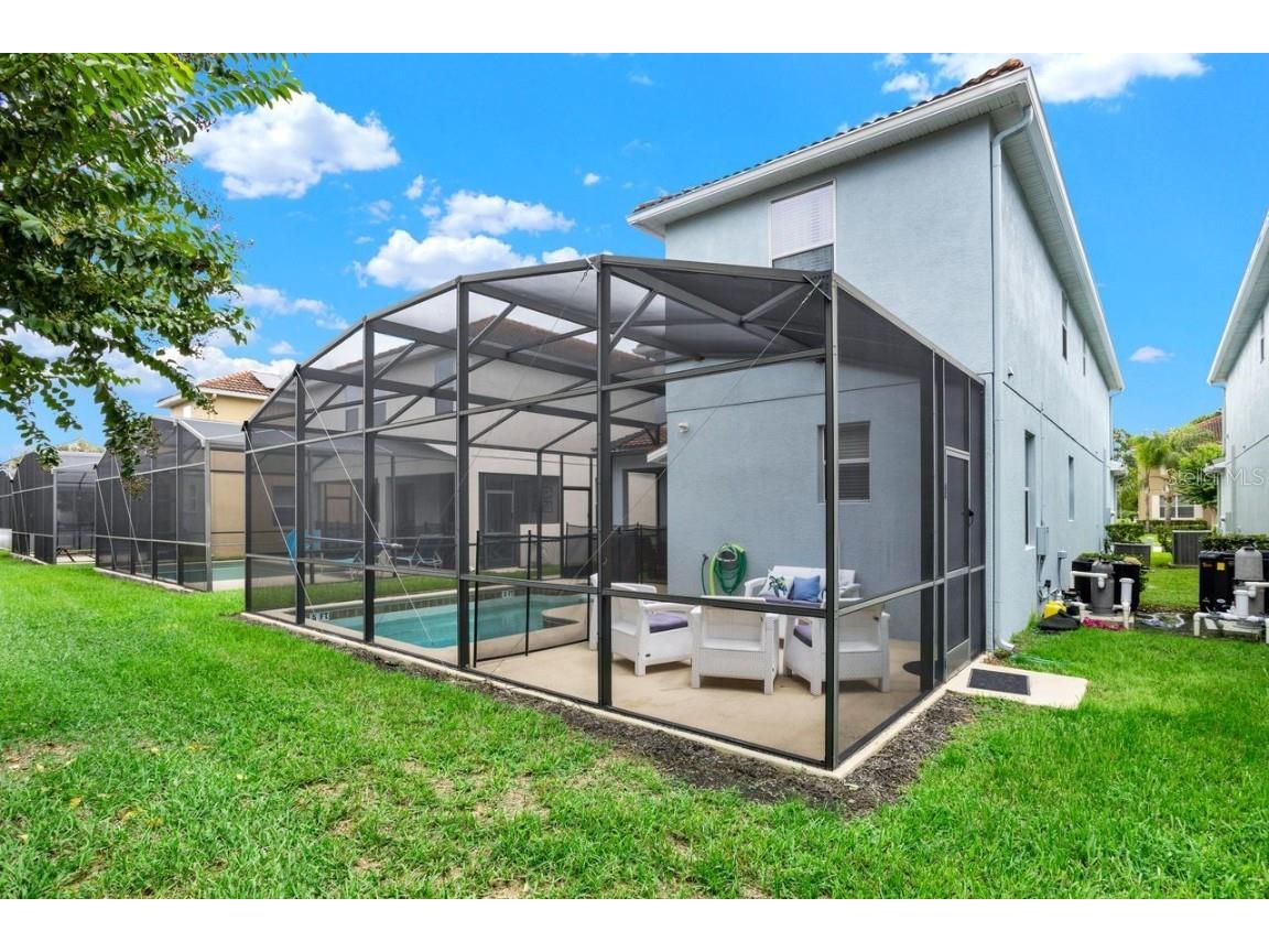 2950 Beach Palm Avenue Kissimmee FL 34747 O6343389 image40