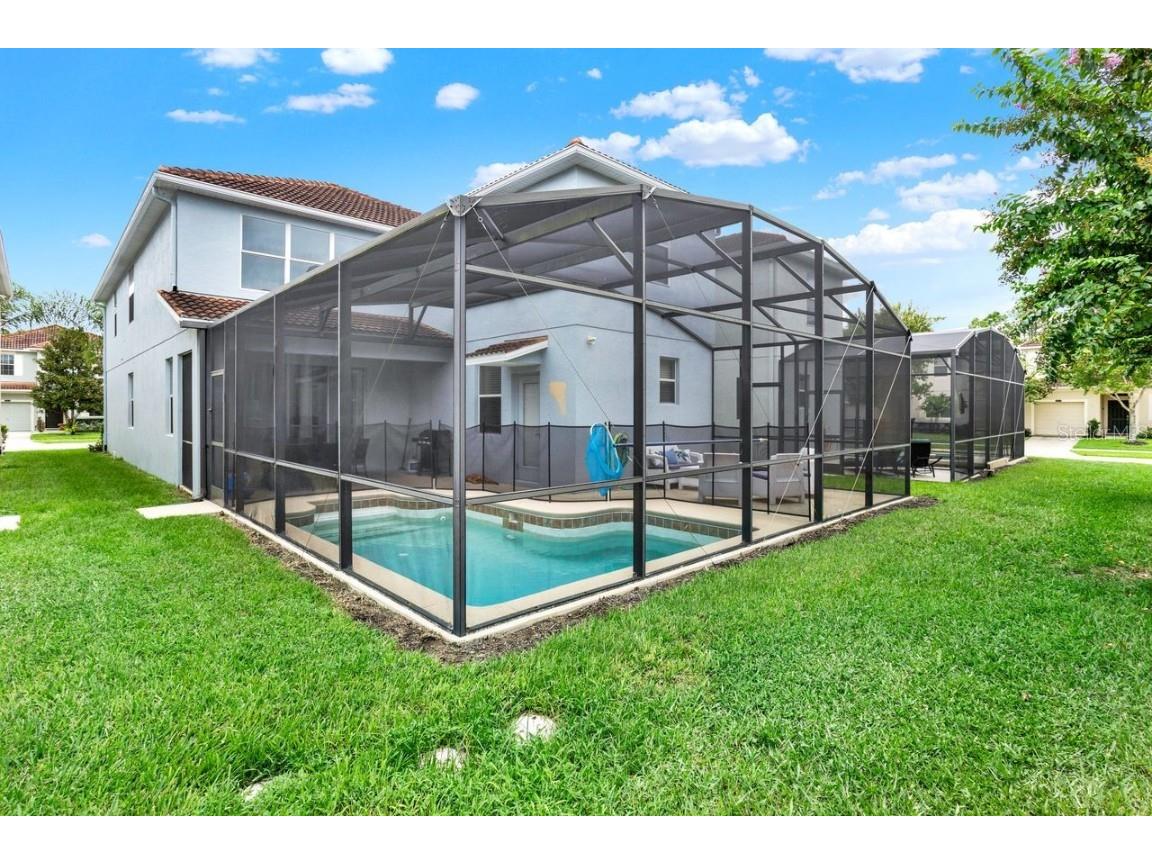 2950 Beach Palm Avenue Kissimmee FL 34747 O6343389 image41