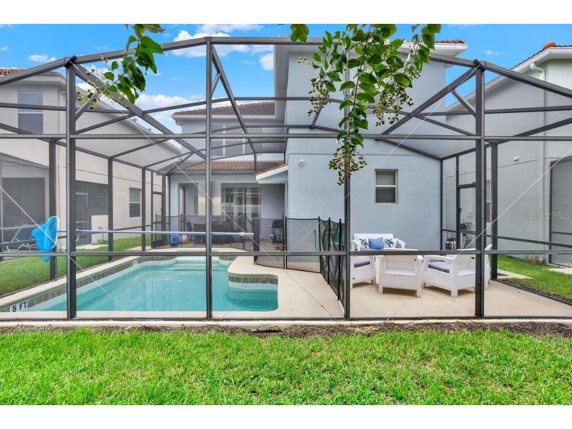 2950 Beach Palm Avenue Kissimmee FL 34747 O6343389 image42