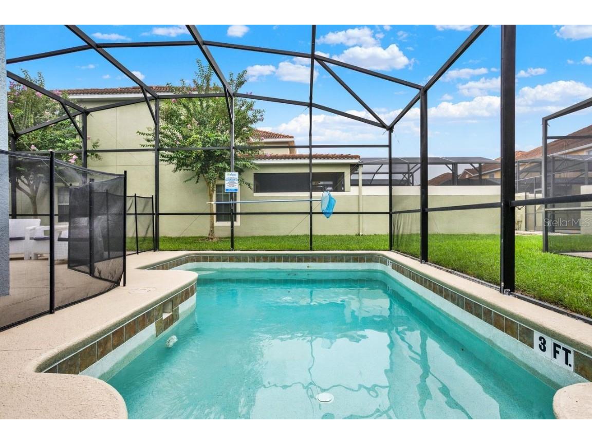 2950 Beach Palm Avenue Kissimmee FL 34747 O6343389 image43