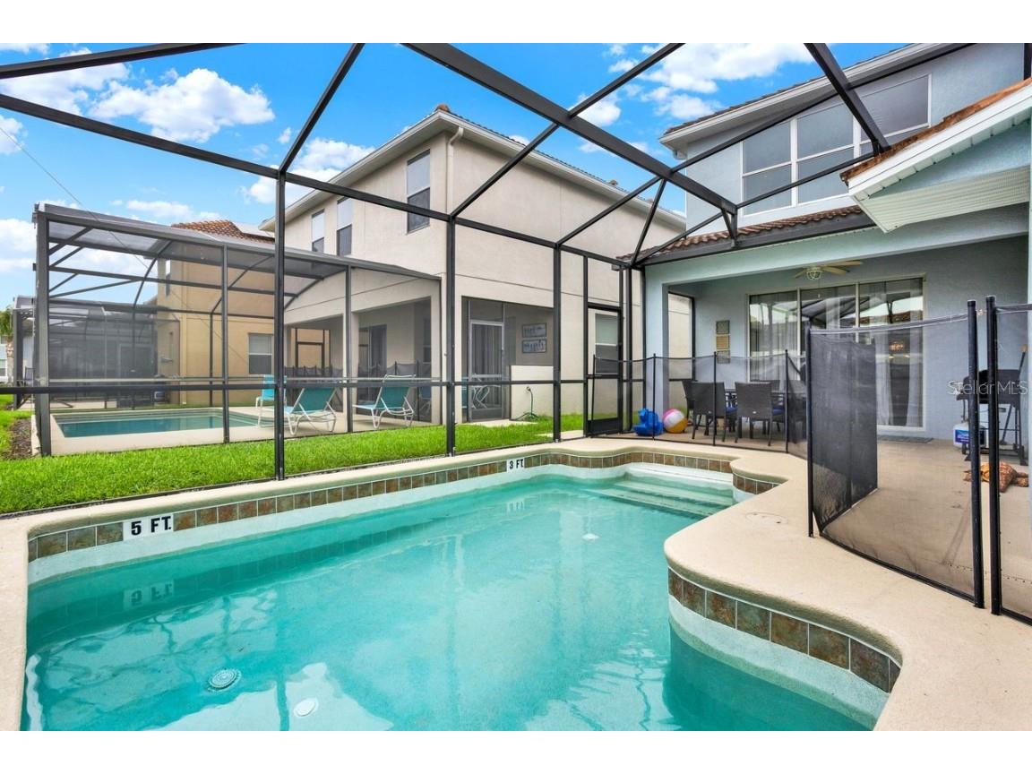 2950 Beach Palm Avenue Kissimmee FL 34747 O6343389 image44