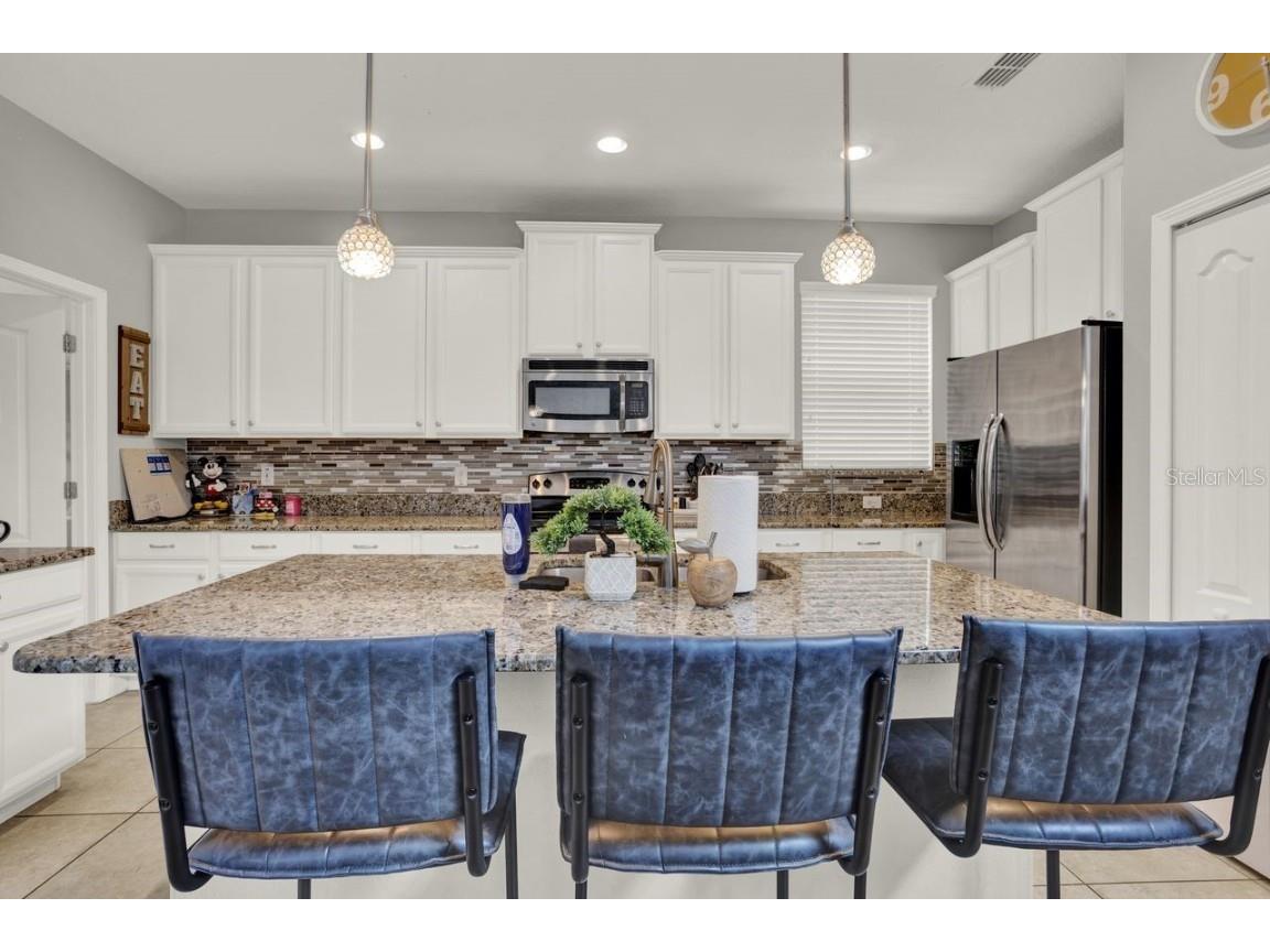 2950 Beach Palm Avenue Kissimmee FL 34747 O6343389 image6