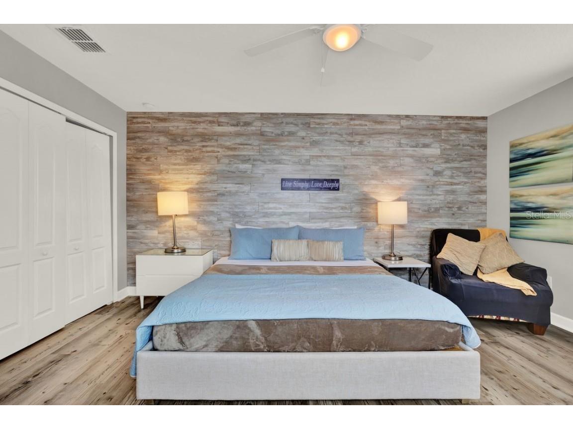 2950 Beach Palm Avenue Kissimmee FL 34747 O6343389 image7