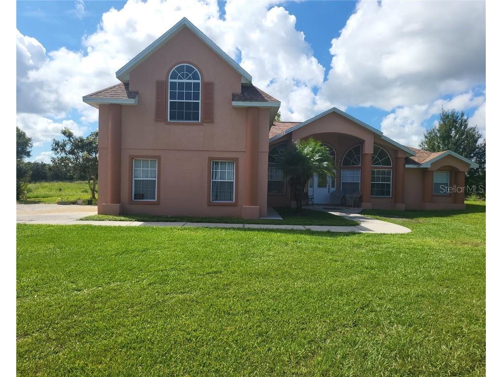 2950 Big Sky Boulevard Kissimmee FL 34744 O6061367 image1