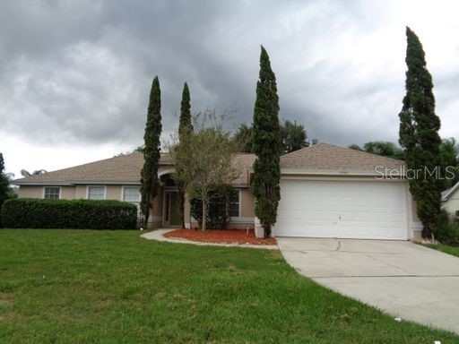2950 Bluffton Cove Oviedo FL 32765 O6117359 image1