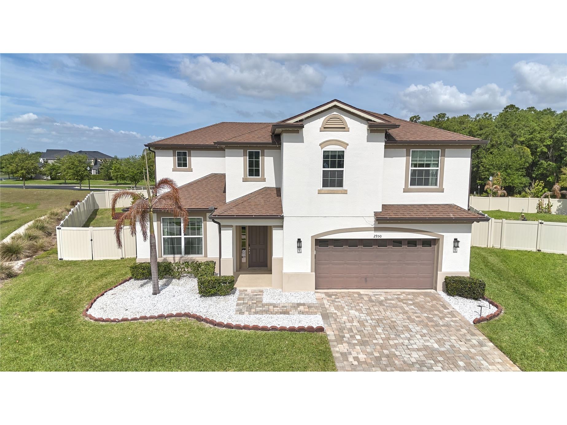 2950 Bushmead Court Ocoee FL 34761 O6395517 image1