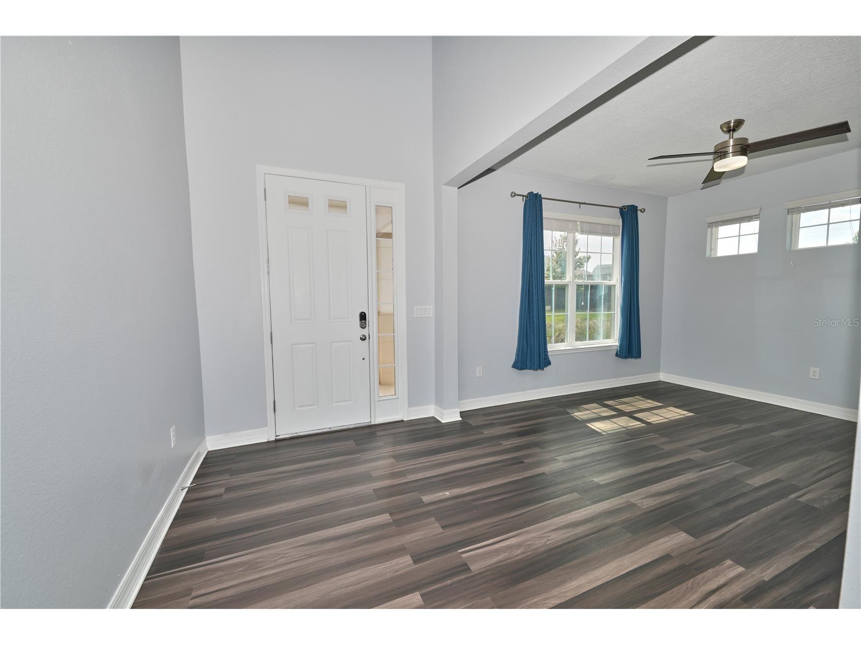 2950 Bushmead Court Ocoee FL 34761 O6395517 image10