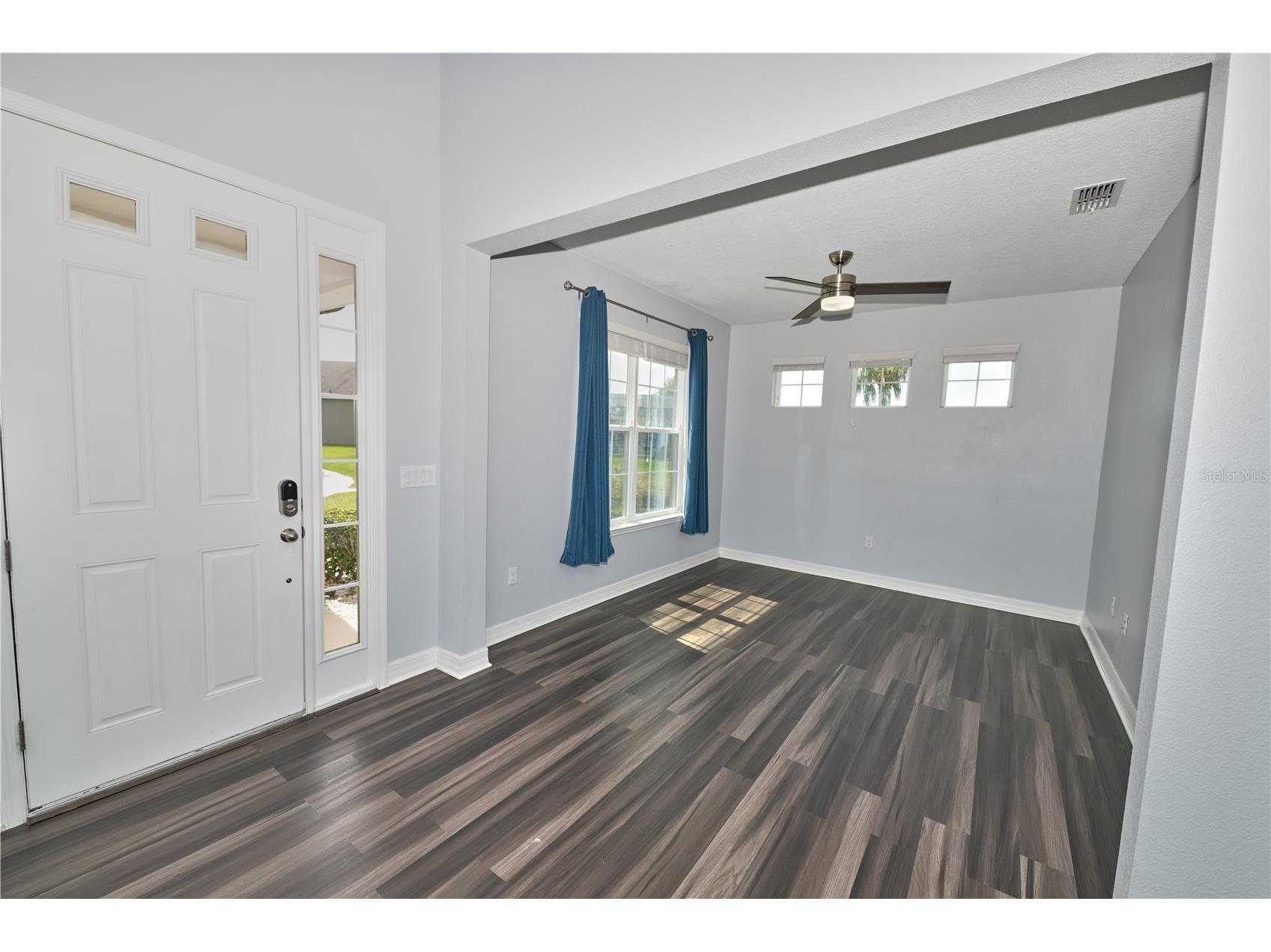 2950 Bushmead Court Ocoee FL 34761 O6395517 image11