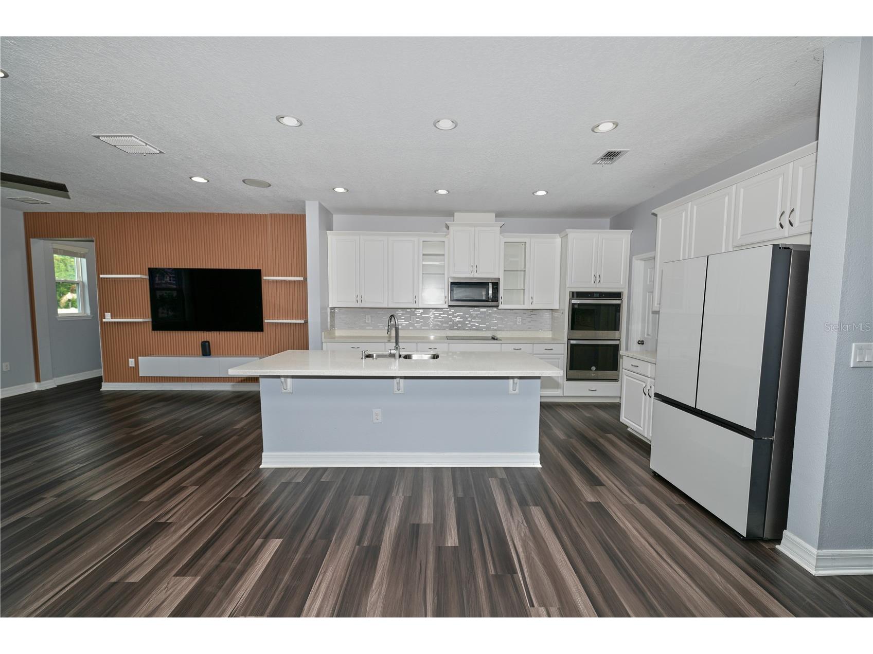 2950 Bushmead Court Ocoee FL 34761 O6395517 image12