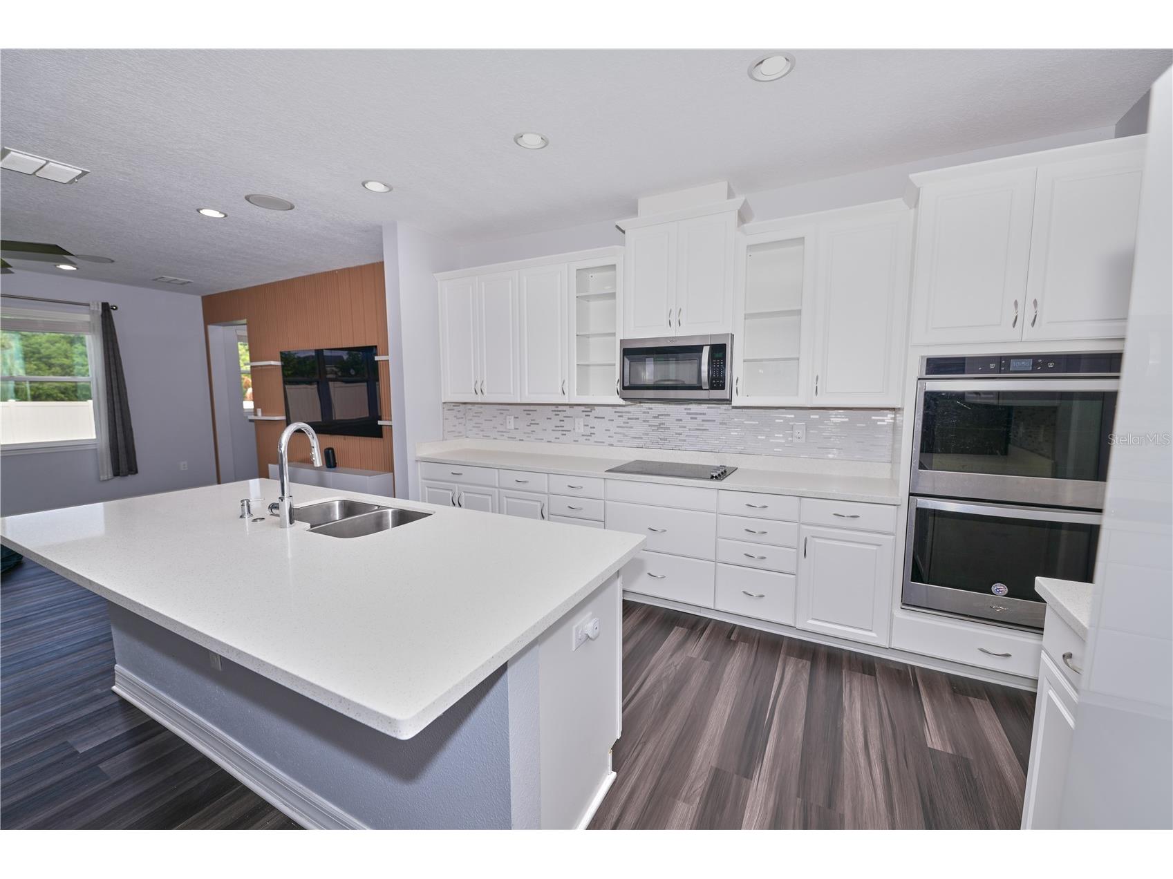 2950 Bushmead Court Ocoee FL 34761 O6395517 image13